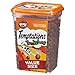 Temptations Tumblers Treats For Cats Tasty Chicken And Turkey Flavors, 14 Ounces