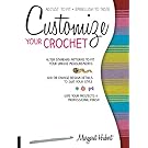 Customize Your Crochet