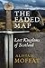 The Faded Map: The Lost Kingdoms of Scotland by Alistair Moffat (2014-03-06) by Alistair Moffat