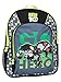 Ben 10 Kids Backpack