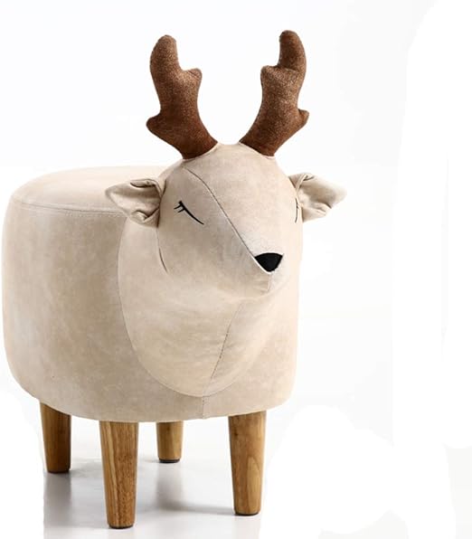 Amazon.de: GH-YS Tierform Osmanisch, Kitz Tiermodellierung Wechselnde