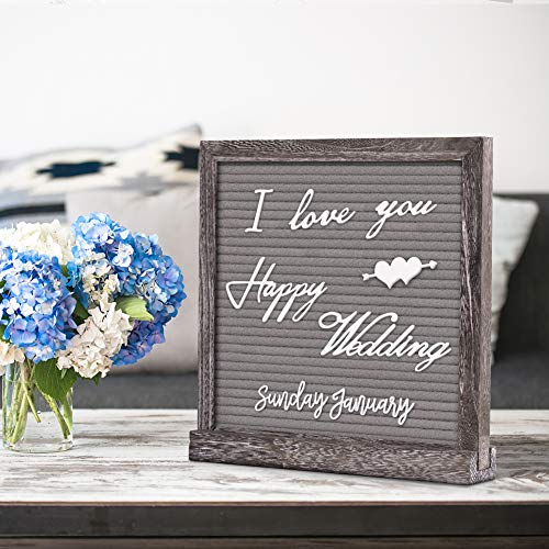 6 Gelibo+Letters+Cursive+Tabletop+Scissors