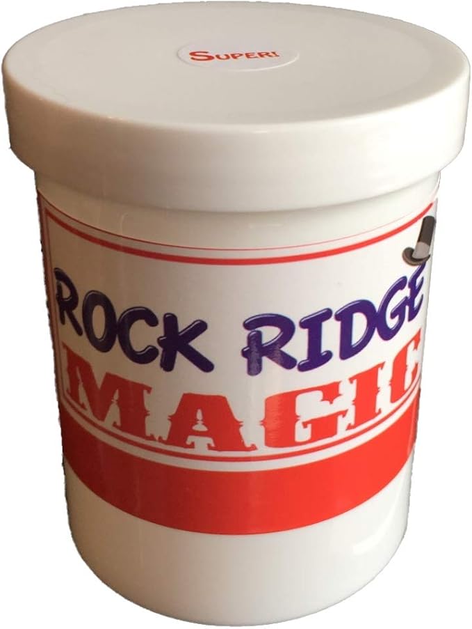 Magie Lightning Gel (Poudre Gélifiante) Amazon.fr Jeux et Jouets