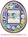 TAMAGOTCHI 4U Cover Tama Galaxy style (Tamagotchi 4U cover Tama Galaxy style)