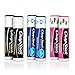 ChapStick Classic Lip Care, 6-Count, Includes ChapStick Original, ChapStick Moisturizer Original, ChapStick Classic Cherry