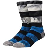 Stance Mens Jailbreak SU16 Socks