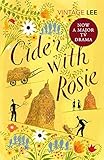 Cider With Rosie