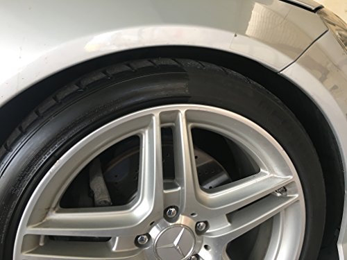 3 303+Products+30387+Protectant+Chemistry