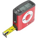 ETAPE16 ET16.75-DB-RP-E eTape16 Digital Tape Measure