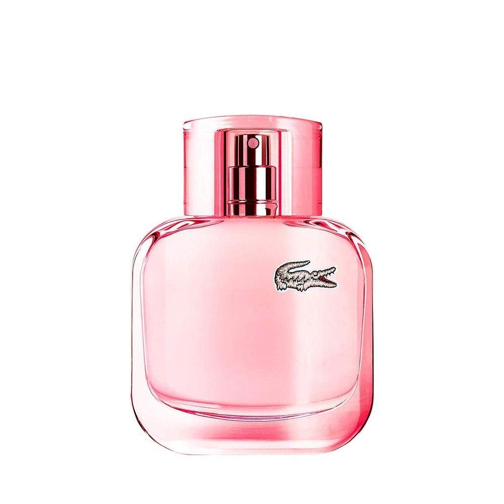 lacoste fragrantica