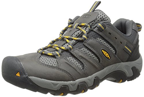 keen koven hiking shoes
