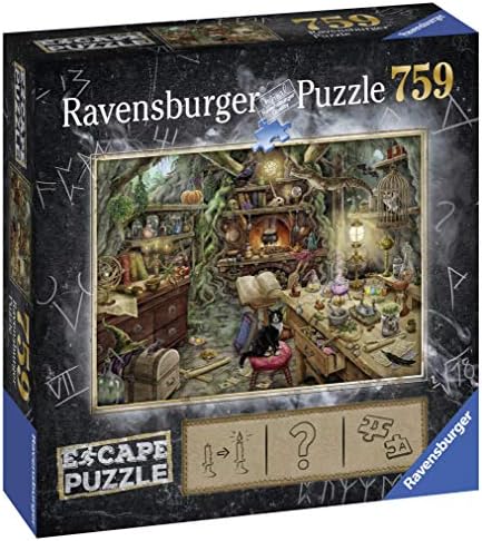 Download Puslespil des lebens loesung For Free Puslespil Des Lebens Loesung