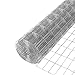 YARDGARD 309213A Fence, 36