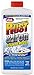 Whink Rust & Iron Stain Remover 26 Ounce