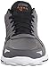 Skechers Performance Men's Go Walk 2 Go Golf Lynx Balistic Golf Shoe