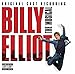 Billy Elliot: The Musical (Original Cast Recording)