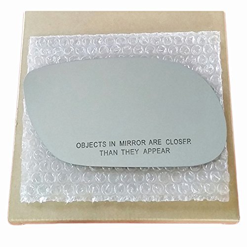 Buick Park Avenue Passenger Side Mirror Passenger Side