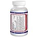 D&E Nutraceuticals Bolt Me Up 357 Mags Caffeine with Vitamin C Extra Strength Energy Supplement, 200mg, 250 Tablets