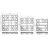 Taylor-Made-Products-Dock-Floats-Tough-Shell-EPS-Foam-Filled