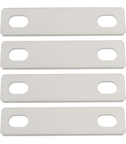 Copper Bus Bar 3mm X 50mm X 70.08 Inch / 1780mm, 1Pcs