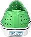 Native Kids Kids' Miles Slip-on