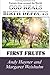 God Heals Birth Defects: First Fruits by Andy Hayner, Margaret Weishuhn