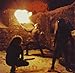 Diabolical Fullmoon Mysticism