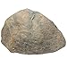 Large Faux Rock, Approximately 27