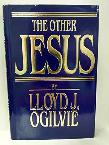 The Other Jesus