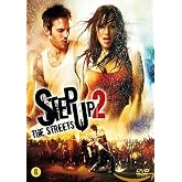 Step up 2