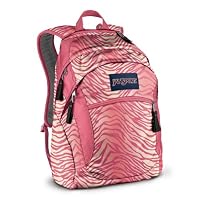 100 polyester laptop backpack washing instructions How to Wash a Backpack (Easy Steps With Pictures)