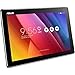 ASUS ZenPad 10.1