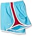 Nike 3.5