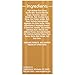 WonderSlim Protein Snack Bar, Peanut Butter Crunch, (7ct)