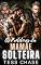 Livro Os Protetores da Mamãe Solteira: Um harém reverso Romance Militar