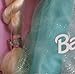 Barbie Rapunzel Doll Children's Collector Series 1st Edition (1994)