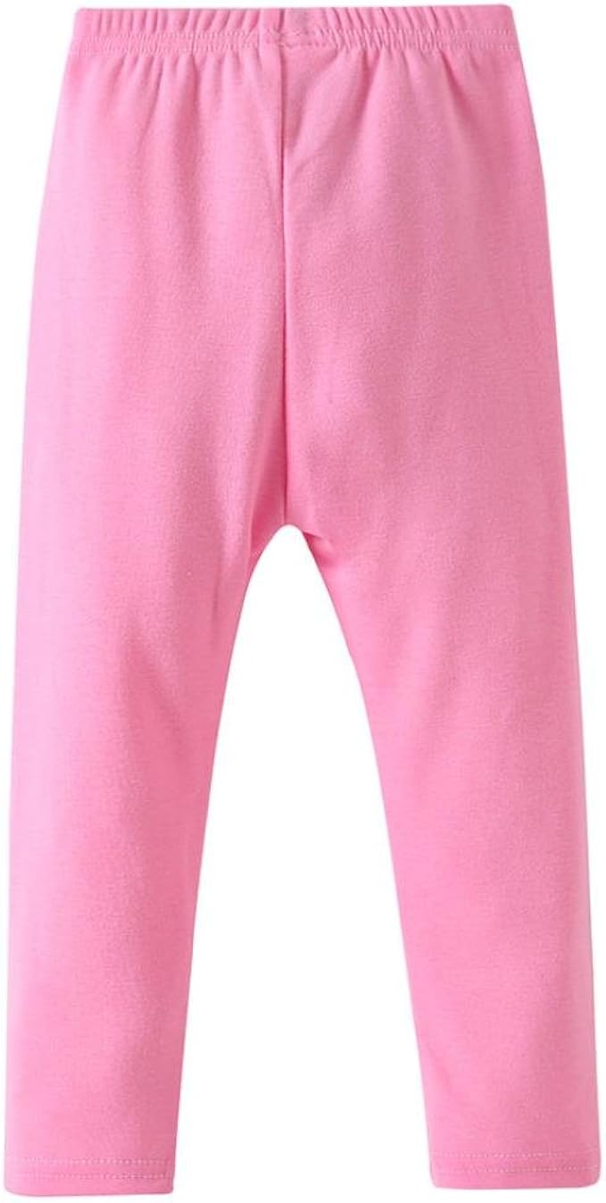 next joggers baby boy