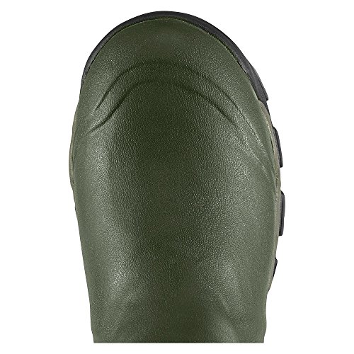 Lacrosse Alphaburly Pro 18