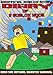 Diary of a Roblox Noob: Natural Disaster Survival (Roblox Noob Diaries Book 6)
