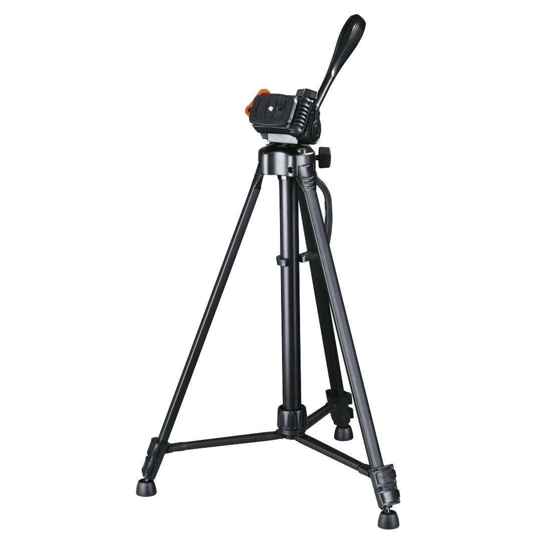 Gamma 3D Tripod 153 Inches
