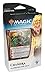 Magic The Gathering MTG-DOM-PD-EN Dominaria Planeswalker Decks, Multicolour