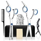 Hair Cutting Scissors/Thinning Shears/Professional