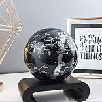 51UJS%2BzllTL. SS150 Mova-Constellations-Globe-45