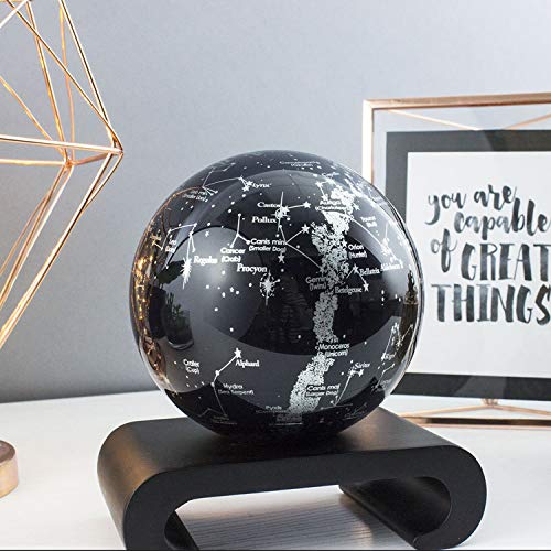 51UJS%2BzllTL Mova Constellations Globe 4.5" - Image 3