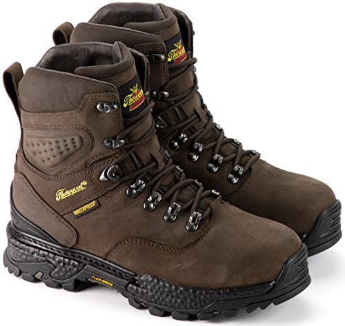 discount safety boots
