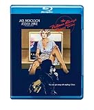 POSTMAN ALWAYS RINGS TWICE (1981)                  image