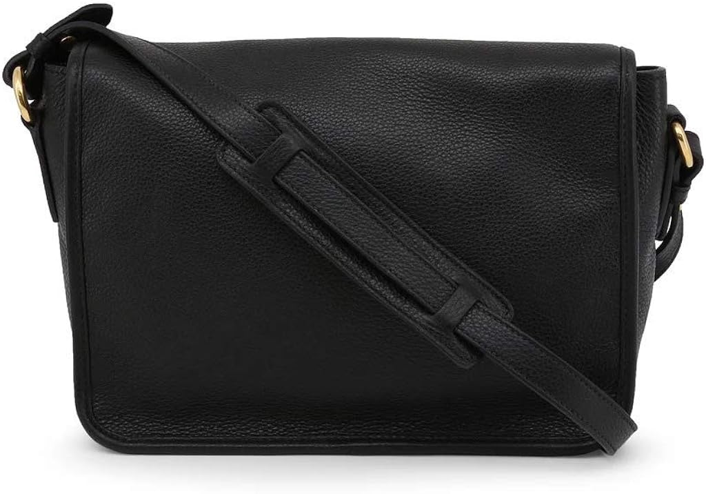 prada vitello phenix nero