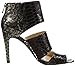 Jessica Simpson Women's Elsbeth Dress Pump