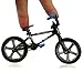 Blogger Professional Alloy Mini Finger Mountain Bike BMX Bicycle Cool Boy Toy Creative Game Gift