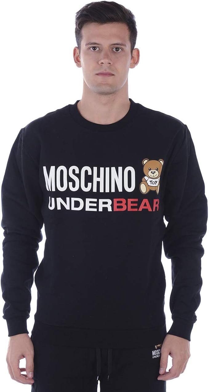 عودة السعرات الحرارية الترحال maglione love moschino uomo -  kreativitaetstheorie.com